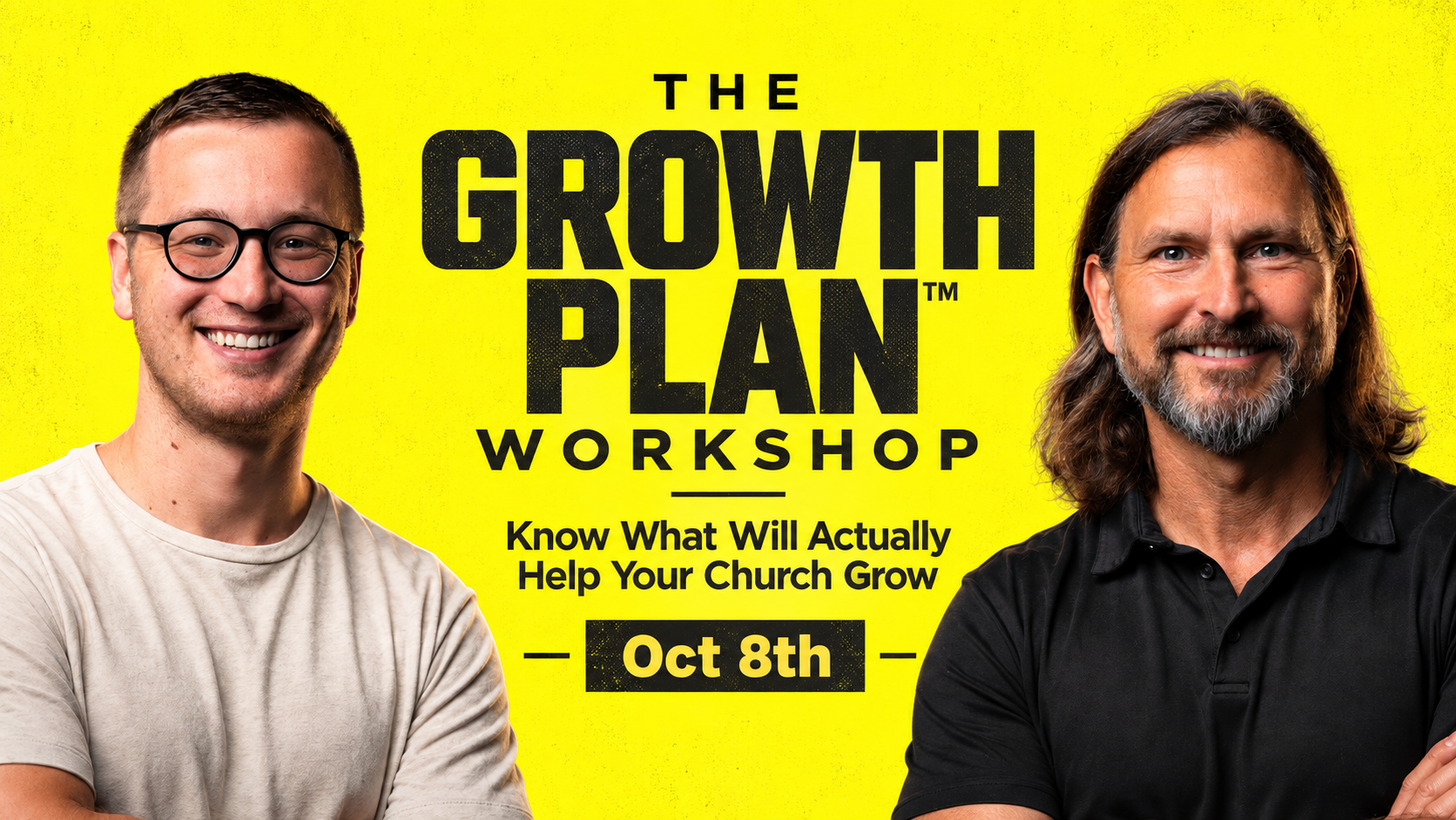 Growth Plan
