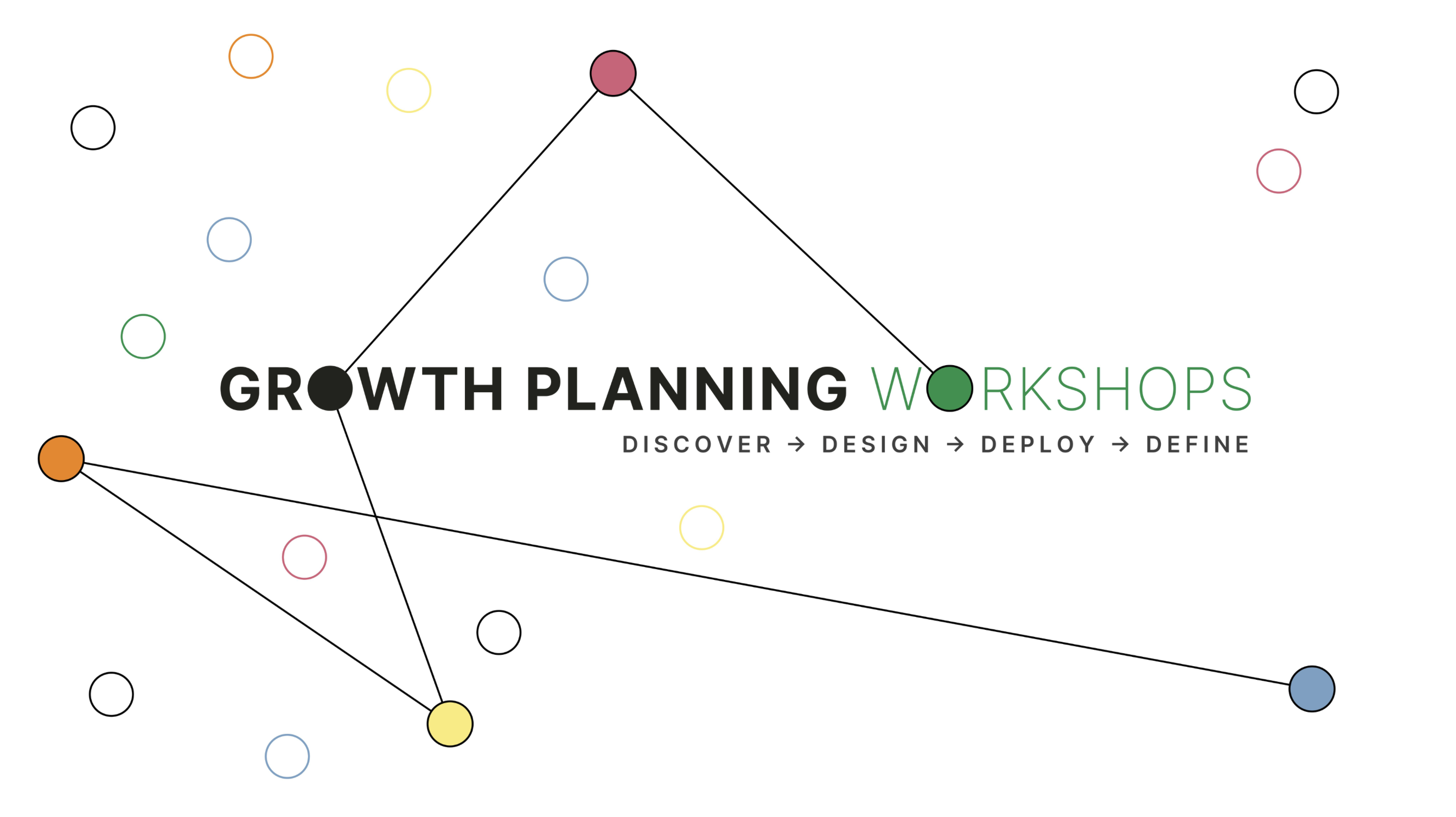 Screenshot 2026-02-16 at 10.10.22 AM