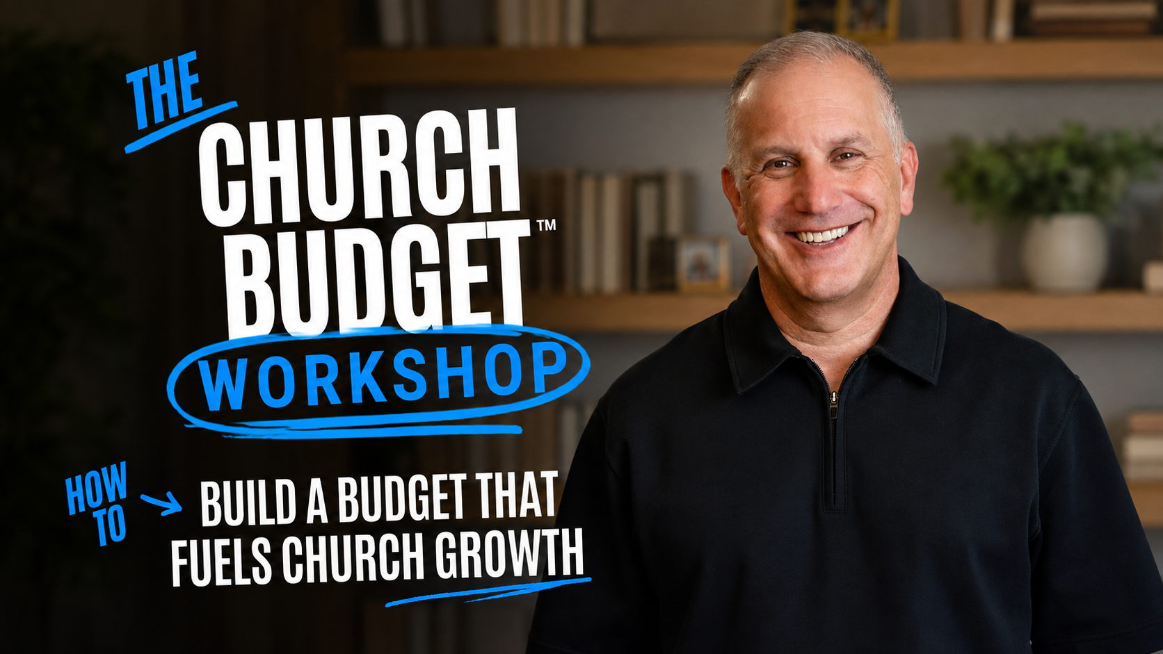 The Church Budget Workshop 1920x1080