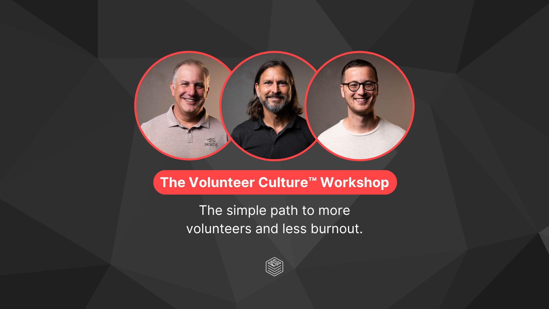 Volunteer Culture 1920x1080