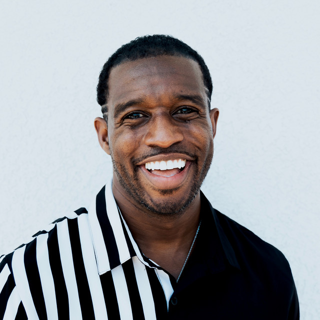 ab6761610000e5eb9e001d97e52c1f0ad9420a9a